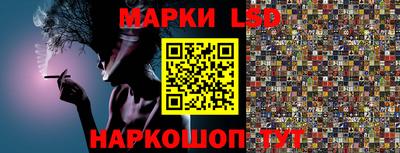 шишки Бузулук
