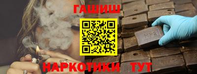 скорость mdpv Бугуруслан