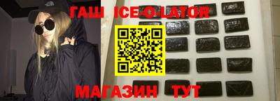 скорость mdpv Бугуруслан